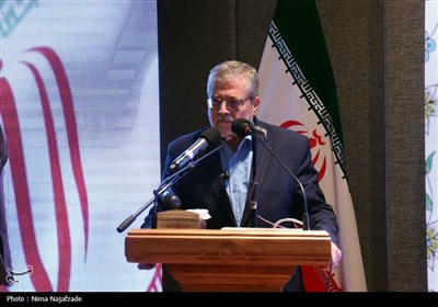 مانور ستاد اجرایی خدمات سفر بهار ١4 4