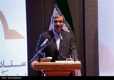 مانور ستاد اجرایی خدمات سفر بهار ١4 4