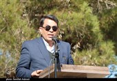استاندار کرمان: ارتش در کنار سپاه ستون استوار دفاع از کشورند