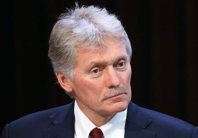 Кремль: Иран обладает законным правом на развитие мирной ядерной программы