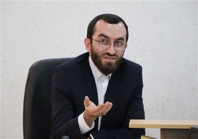 اقدامات شاخص بسیج رسانه در کرمانشاه