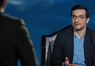 زندگی پس از زندگی| یک آسمان ستاره
