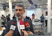 البرز| اقدامات خیرین قیمت ندارد