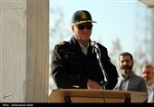 کاهش 10 درصدی آمار متوفیان سوانح برون شهری در همدان