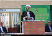مسئولان زمینههای کاهش تصادفات را فراهم کنند