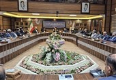 آمادگی کامل یزد برای میزبانی از گردشگران نوروزی