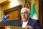 چالشهای ساختاری مانع تحقق کامل شعار سال شد