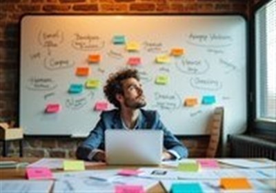حقوقي،ثبت،شركت،تجاري،توجه،رايج،مشاوره،اشتباه،انتخاب،دقت،متخص ...