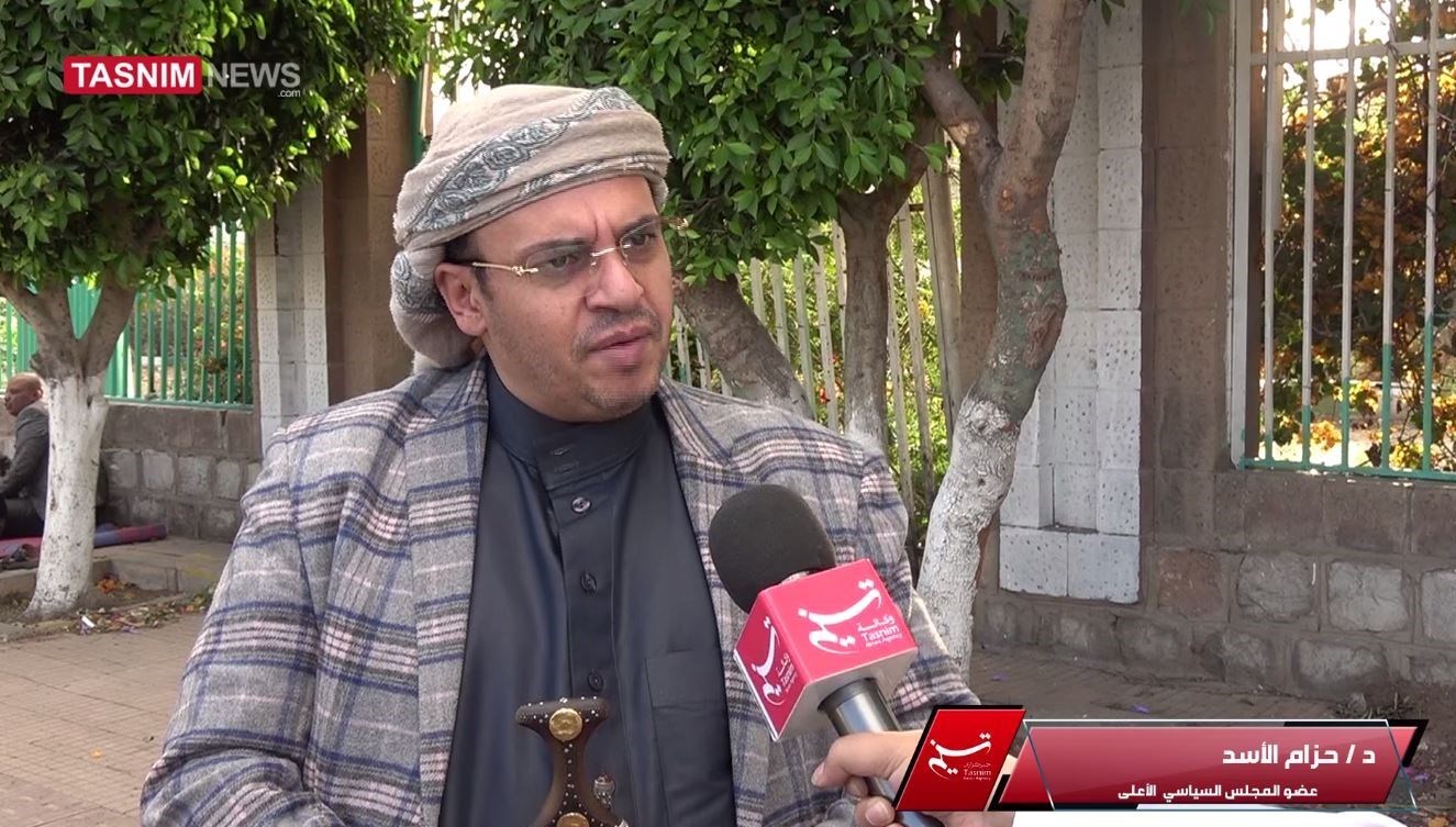 رژیم صهیونیستی (اسرائیل) , یمن , 