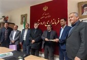 جایگزینی 400هزار لامپ LED با لامپهای قدیمی در اصفهان