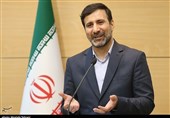طحان نظیف: 2 توافقنامه مهم با روسیه را تصویب کردیم