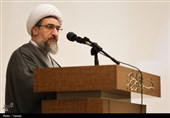 جمهوری اسلامی ایران فریضه حج را به بهترین شکل انجام میدهد