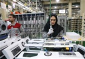 آیا سهم 25درصد اقتصاد دانشبنیان از GDP محقق میشود؟