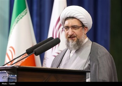احمد مطهری اصل 