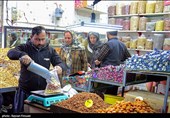 ضعف نظارت بر بازار و سوءمدیریتهایی که قابل کتمان نیست
