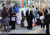 برخورد قاطع با برهم زنندگان آسایش و امنیت روانی مردم