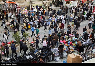 استان،دادگستري،قضايي،اقدامات،گلستان،برخورد،اشاره،آسيابي،تعزي ...