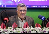 پوشش 98 درصدی مراقبتهای بهداشتی در کشور