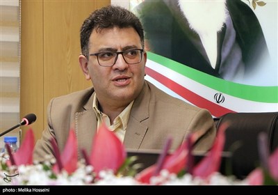 سفر وزیر بهداشت به استان مرکزی