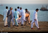 «آنتیتحریم» ــ5| 40 ظرفیت «سواحل مکران» برای تحول