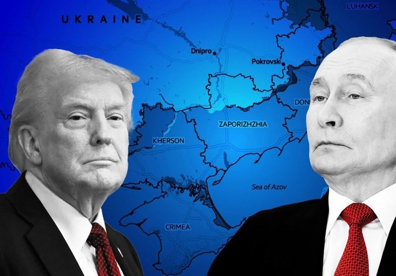 Что стоит за 30-дневным перемирием: какова игра Путина?