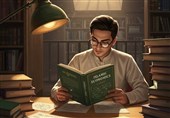 "اقتصاد اسلامی" ـ 35 | روش تحقیق در اقتصاد اسلامی