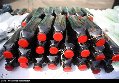 مخدر،مواد،كرمانشاه،استان،مبارزه،پليس،طرح،آرامش،شهر،مباركي