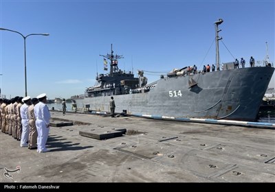 دريايي،رزمي،ارتش،آموزشي،نيروي،ناو،راهبردي،نداجا،دريادار،لاوا ...