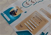 جشن گلریزان آزادی زندانیان جرائم غیرعمد در کرج