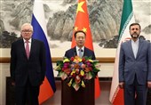 Почему Пекин внезапно проявил инициативу по продолжению ядерных переговоров