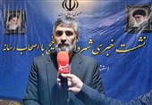 مهمترین مطالبات مردم کلاته خیج از مدیران استان سمنان چیست؟