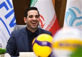 یزد شانهبهشانه استانهای والیبالی کشور ایستاده است
