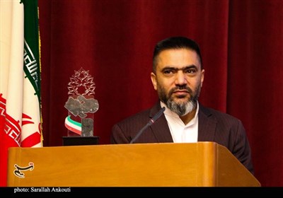 همایش شهرداران سراسر استان کرمان 