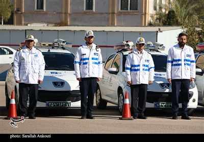 ترافيكي،تردد،شهروندان،عبداله،همايي،مهديه،حسينيه،امامزاده