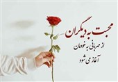 فضائل رمضان| کلید سبکی اعمال در قیامت