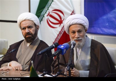 همایش بین المللی هلال نوروزی در نگین بافت تاریخی شیراز