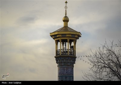 همایش بین المللی هلال نوروزی در نگین بافت تاریخی شیراز