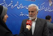 عملکرد 1403 شهرداری شیراز با هیچ سالی قابل مقایسه نیست
