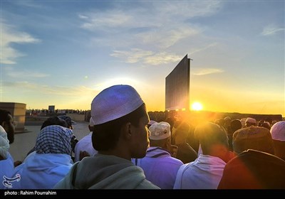 بقیع