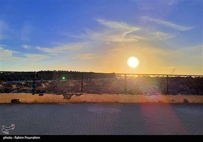 بقیع