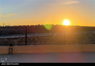 بقیع