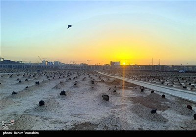بقیع