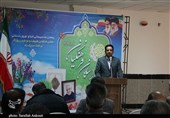 اسکان بیش از 9 هزار مسافر نورزی در مدارس استان کرمان