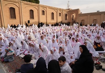 آسمان،دختران،جشن،حس،روزه،بندگي،عبادت،اشتياق،دعا،لذت