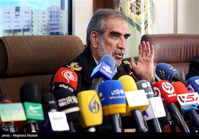 کاهش 16درصدی سرقت در تهران/ کشف 500موبایل سرقتی در یک عملیات