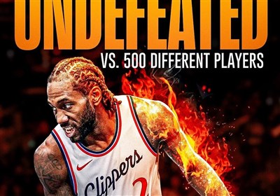 بازيكن،–،تيم،كواي،NBA