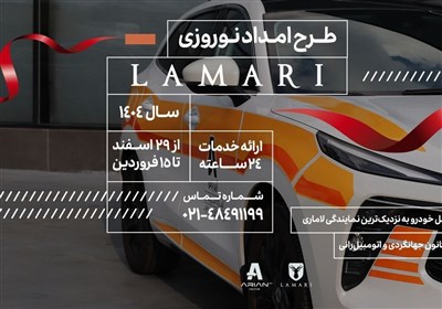 فروش،ارائه،مشتريان،نمايندگي،امدادي،رايگان،خودرو،شبكه،پايان،ت ...