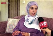 جرائم کیان الاحتلال بحق الامهات الفلسطینیات متعددة.. السجن والاجهاض والولادة خلف القضبان نموذجا