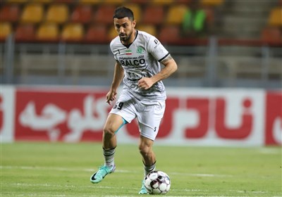 بازيكن،پرسپوليس،باشگاه