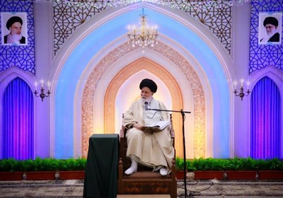 خداوند،متعال،نعمت،شكرگزاري،زندگي،نشاط،آيه،شكر،مرحله،انسان،ان ...